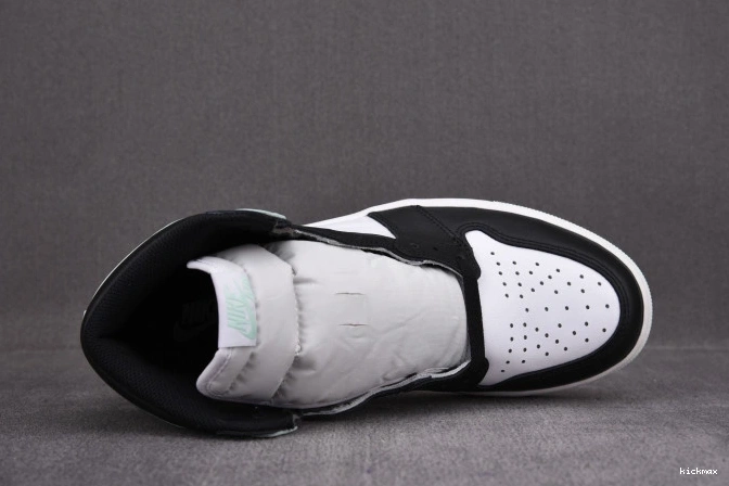 Rep Igloo 1 Retro 861428-100 Jordan High 0824